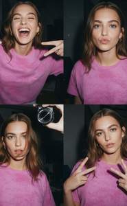 9336619 92a06058 c13b 11f0 b078 08bfb86f294f 644f19a3 0663 11f1 b07a 08bfb86f294f