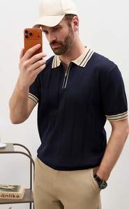 9336621 b7040a57 bbd7 11f0 b076 08bfb86f294f 5e225112 1244 11f1 b07a 08bfb86f294f