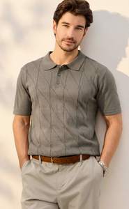 9336622 0b409184 bbd7 11f0 b076 08bfb86f294f bc2172dd f60a 11f0 b078 08bfb86f294f