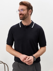 9336623 355bc0a8 bbd7 11f0 b076 08bfb86f294f fef93367 1243 11f1 b07a 08bfb86f294f