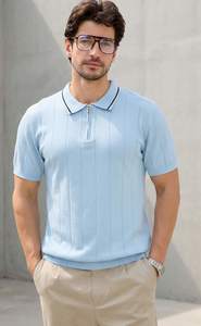 9336626 9aec994e bbd6 11f0 b076 08bfb86f294f 857294fb f60a 11f0 b078 08bfb86f294f