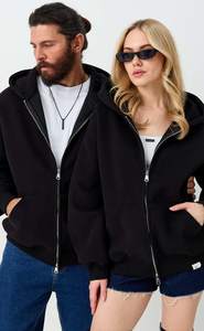 9336627 4de6f45f b64a 11f0 b076 08bfb86f294f 75c65e2b f226 11f0 b078 08bfb86f294f