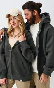 9336629 3ae37684 b64a 11f0 b076 08bfb86f294f fcad08c4 f226 11f0 b078 08bfb86f294f