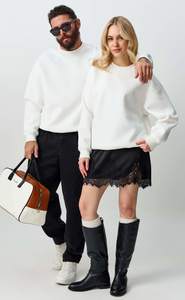 9336630 e0274576 b649 11f0 b076 08bfb86f294f c3de4ecc f228 11f0 b078 08bfb86f294f