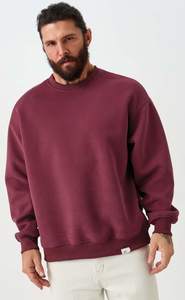 9336631 8b781a9e b649 11f0 b076 08bfb86f294f 4a6e3e29 f228 11f0 b078 08bfb86f294f