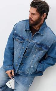 9336632 b80ea9b3 b659 11f0 b076 08bfb86f294f 636cfb14 0b3d 11f1 b07a 08bfb86f294f