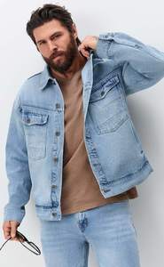 9336633 ce5df885 b659 11f0 b076 08bfb86f294f 9153ac33 0b3d 11f1 b07a 08bfb86f294f