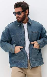 9336634 d7cf0ad8 b658 11f0 b076 08bfb86f294f 86f79e55 0b3b 11f1 b07a 08bfb86f294f