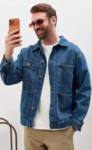 9336635 b5aab214 b658 11f0 b076 08bfb86f294f a7542285 117c 11f1 b07a 08bfb86f294f