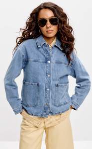 9336636 b1b00458 b657 11f0 b076 08bfb86f294f b690dd4d 0b37 11f1 b07a 08bfb86f294f