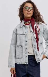 9336637 ea5fda17 b657 11f0 b076 08bfb86f294f 25e3829e fc49 11f0 b078 08bfb86f294f