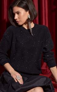 9336639 3f9b6983 b3c9 11f0 b076 08bfb86f294f 9ea22130 ca8f 11f0 b078 08bfb86f294f