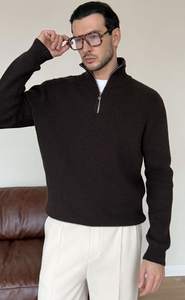 9336640 2e93a818 b3c6 11f0 b076 08bfb86f294f f8359978 d1e3 11f0 b078 08bfb86f294f