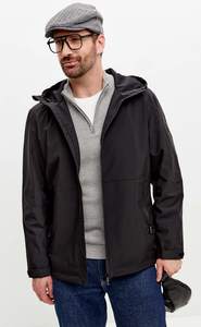 9336641 6cbd1e22 b30e 11f0 b076 08bfb86f294f fea56c52 faa1 11f0 b078 08bfb86f294f