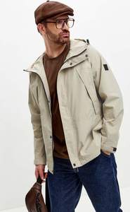 9336643 9f73291f b30d 11f0 b076 08bfb86f294f 19acd46a faa1 11f0 b078 08bfb86f294f