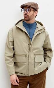 9336644 cfc99353 b30d 11f0 b076 08bfb86f294f e140d239 faa0 11f0 b078 08bfb86f294f