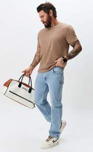 9336646 d052cba2 b0a9 11f0 b076 08bfb86f294f fcbe463f 0b3c 11f1 b07a 08bfb86f294f