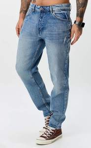 9336647 ce6b1d27 b0a8 11f0 b076 08bfb86f294f bce51859 0b3c 11f1 b07a 08bfb86f294f