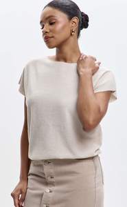 9336649 8e7aa4f7 b0b3 11f0 b076 08bfb86f294f b26d0ead dfdf 11f0 b078 08bfb86f294f