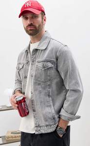 9336652 df08f668 ab2e 11f0 b076 08bfb86f294f 1d4ac7d4 117d 11f1 b07a 08bfb86f294f