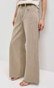 9336653 555a75f4 ab2b 11f0 b076 08bfb86f294f 6bfa9130 0745 11f1 b07a 08bfb86f294f