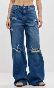 9336654 bd3661b1 ab2b 11f0 b076 08bfb86f294f b9ea4979 0745 11f1 b07a 08bfb86f294f