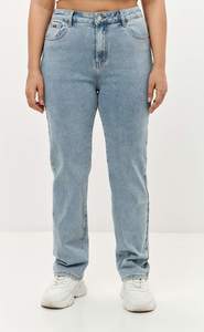 9336655 bc4a4248 ab2a 11f0 b076 08bfb86f294f ac9c0760 1878 11f1 b07a 08bfb86f294f