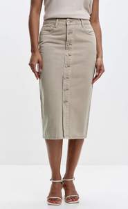 9336656 9901ca92 aa99 11f0 b076 08bfb86f294f adb2887b dfe4 11f0 b078 08bfb86f294f