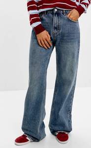 9336657 412db172 a4e1 11f0 b076 08bfb86f294f c8fd079b 0b35 11f1 b07a 08bfb86f294f