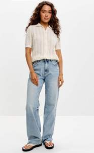 9336658 965ab74a a4e1 11f0 b076 08bfb86f294f 938ed6d2 0b35 11f1 b07a 08bfb86f294f