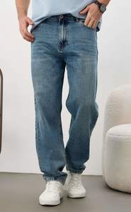 9336659 0793919a a36c 11f0 b076 08bfb86f294f e8bb9629 117b 11f1 b07a 08bfb86f294f