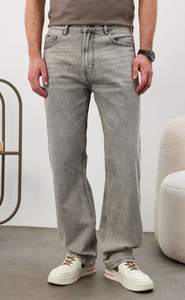 9336660 4235b387 a36f 11f0 b076 08bfb86f294f 53a410e8 117c 11f1 b07a 08bfb86f294f