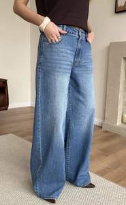 9336661 76dfbf13 a36e 11f0 b076 08bfb86f294f 38fd78ff dfcd 11f0 b078 08bfb86f294f