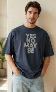 9336663 dcaf6ae2 9ea2 11f0 b076 08bfb86f294f 3d8aa2ed f60a 11f0 b078 08bfb86f294f