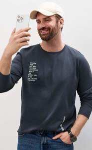 9336664 c8dff61c 9ea3 11f0 b076 08bfb86f294f d8c480a3 1242 11f1 b07a 08bfb86f294f