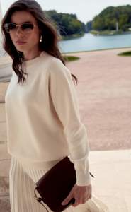 9336665 afac30f9 9eae 11f0 b076 08bfb86f294f afac3130 9eae 11f0 b076 08bfb86f294f