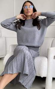 9336666 150e4ad6 9eae 11f0 b076 08bfb86f294f 150e4b0d 9eae 11f0 b076 08bfb86f294f