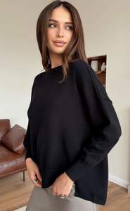 9336669 8bdb5a31 8fbf 11f0 b076 08bfb86f294f 6fe1bbd7 c396 11f0 b078 08bfb86f294f