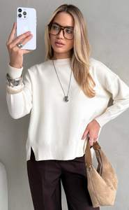 9336670 efdd811a 8fc7 11f0 b076 08bfb86f294f 3ace78d0 ae83 11f0 b076 08bfb86f294f