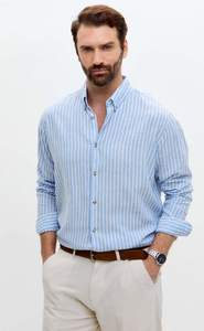 9336671 f5e94f28 8a5f 11f0 b076 08bfb86f294f 53717dee dff0 11f0 b078 08bfb86f294f