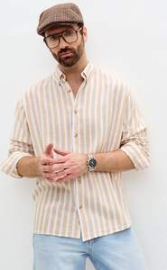 9336672 d3a93c9a 8a5f 11f0 b076 08bfb86f294f 87b781a7 dfef 11f0 b078 08bfb86f294f