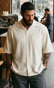 9336673 4b53b89a 8a5f 11f0 b076 08bfb86f294f f57e114f f216 11f0 b078 08bfb86f294f