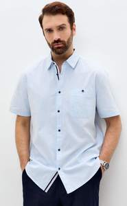 9336674 867c89fe 8a5f 11f0 b076 08bfb86f294f 832f0476 dff0 11f0 b078 08bfb86f294f