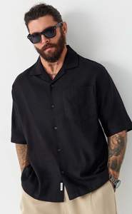 9336675 f99a13a7 8a5e 11f0 b076 08bfb86f294f e0fac358 dfdb 11f0 b078 08bfb86f294f