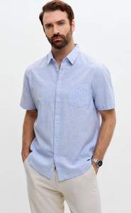 9336677 453977b7 8a5e 11f0 b076 08bfb86f294f 34fb0187 dfe9 11f0 b078 08bfb86f294f