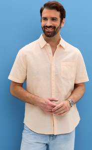 9336678 83e75d71 8a5e 11f0 b076 08bfb86f294f 5c5ed10c dfe9 11f0 b078 08bfb86f294f