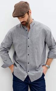 9336679 9bf8ae5e 8a5b 11f0 b076 08bfb86f294f 6cbaa136 dfee 11f0 b078 08bfb86f294f