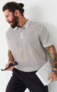 9336680 2bac35f4 8a68 11f0 b076 08bfb86f294f b54d4c95 dfdc 11f0 b078 08bfb86f294f