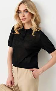 9336681 d5cd1bb1 8a67 11f0 b076 08bfb86f294f 509d8476 e23e 11f0 b078 08bfb86f294f