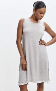 9336683 0e4959d0 8a61 11f0 b076 08bfb86f294f 3ee1c3a3 dfdf 11f0 b078 08bfb86f294f